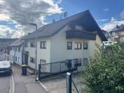 Wohnung zum Kaufen in Ispringen 259.000,00 EUR 86 m²