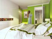 Wohnung zum Kaufen in Kaarst Büttgen 439.000,00 EUR 75.76 m²