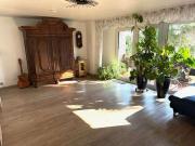 Wohnung zum Kaufen in Kaiserslautern 329.000,00 EUR 130 m²