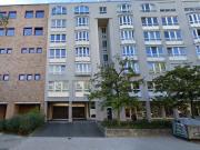 Wohnung zum Kaufen in Karlsruhe 270.000,00 EUR 67.6 m²