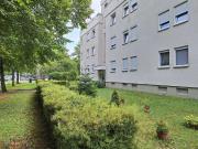 Wohnung zum Kaufen in Karlsruhe 289.000,00 EUR 85 m²
