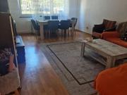 Wohnung zum Kaufen in Karlsruhe 294.000,00 EUR 84 m²