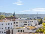 Wohnung zum Kaufen in Karlsruhe 369.000,00 EUR 104 m²