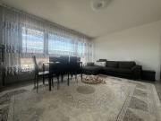 Wohnung zum Kaufen in Karlsruhe 420.000,00 EUR 95 m²