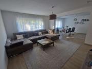 Wohnung zum Kaufen in Karlsruhe 445.000,00 EUR 117 m²