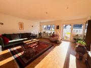 Wohnung zum Kaufen in Karlsruhe 579.000,00 EUR 114 m²