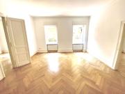 Wohnung zum Kaufen in Karlsruhe 660.000,00 EUR 160 m²