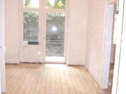 Wohnung zum Kaufen in Karlsruhe 698.000,00 EUR 181.45 m²