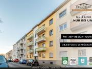 Wohnung zum Kaufen in Karlsruhe Mühlburg 289.000,00 EUR...