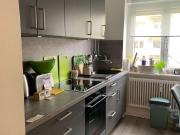 Wohnung zum Kaufen in Karlsruhe Südstadt 310.000,00 EUR...