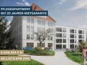Wohnung zum Kaufen in Kassel 250.000,00 EUR 58 m²