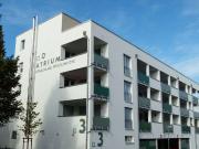 Wohnung zum Kaufen in Kassel 329.000,00 EUR 82.89 m²