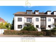 Wohnung zum Kaufen in Kassel Wehlheiden 295.000,00 EUR...