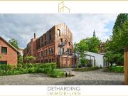Wohnung zum Kaufen in Kassel West 867.000,00 EUR 131.22 m²