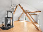 Wohnung zum Kaufen in Kemmern 398.000,00 EUR 200 m²