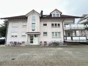 Wohnung zum Kaufen in Kenzingen 280.000,00 EUR 91 m²