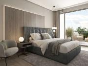 Wohnung zum Kaufen in Kirchheim am Neckar 269.000,00 EUR... Wohnung zum Kaufen in Kirchheim am Neckar 269.000,00 EUR...