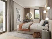 Wohnung zum Kaufen in Kirchheim am Neckar 439.000,00 EUR...