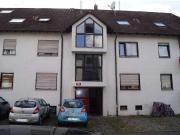 Wohnung zum Kaufen in Kirchheim unter Teck 275.000,00...