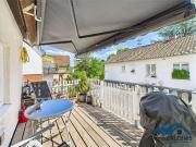 Wohnung zum Kaufen in Kirchheim unter Teck 279.000,00...