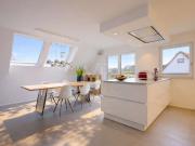 Wohnung zum Kaufen in Kirchheim unter Teck 820.000,00...