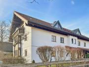 Wohnung zum Kaufen in Kissing 290.000,00 EUR 74.18 m²