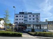 Wohnung zum Kaufen in Koblenz 275.000,00 EUR 95 m²