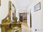 Wohnung zum Kaufen in Koblenz Karthause 285.000,00 EUR...