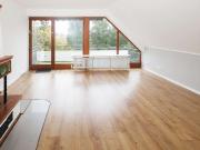 Wohnung zum Kaufen in Koblenz Karthause 317.000,00 EUR... Wohnung zum Kaufen in Koblenz Karthause 317.000,00 EUR...