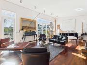 Wohnung zum Kaufen in Köln 1.060.000,00 EUR 152 m²