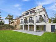 Wohnung zum Kaufen in Köln 1.375.000,00 EUR 185.56 m²