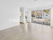 Wohnung zum Kaufen in Köln 250.000,00 EUR 36 m²