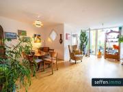 Wohnung zum Kaufen in Köln 264.000,00 EUR 64 m²