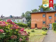 Wohnung zum Kaufen in Köln 265.000,00 EUR 90 m²