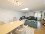 Wohnung zum Kaufen in Köln 269.000,00 EUR 128 m²