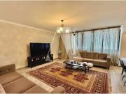 Wohnung zum Kaufen in Köln 289.000,00 EUR 51 m²