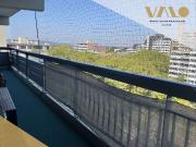 Wohnung zum Kaufen in Köln 299.000,00 EUR 131.49 m²