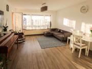 Wohnung zum Kaufen in Köln 309.000,00 EUR 76.13 m²