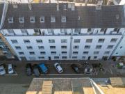 Wohnung zum Kaufen in Köln 318.000,00 EUR 60.13 m²
