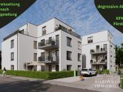Wohnung zum Kaufen in Köln 319.000,00 EUR 58 m²