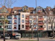 Wohnung zum Kaufen in Köln 320.000,00 EUR 80.6 m²