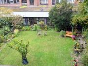 Wohnung zum Kaufen in Köln 329.000,00 EUR 74 m²