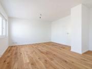 Wohnung zum Kaufen in Köln 344.000,00 EUR 49.95 m²