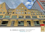 Wohnung zum Kaufen in Köln 345.000,00 EUR 43 m²