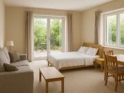 Wohnung zum Kaufen in Köln 349.000,00 EUR 102.3 m²