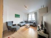 Wohnung zum Kaufen in Köln 350.000,00 EUR 66.61 m²