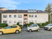 Wohnung zum Kaufen in Köln 355.000,00 EUR 82 m²