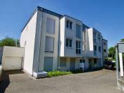 Wohnung zum Kaufen in Köln 365.000,00 EUR 89 m²