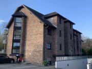 Wohnung zum Kaufen in Köln 370.000,00 EUR 74.29 m²