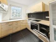 Wohnung zum Kaufen in Köln 379.000,00 EUR 62 m²